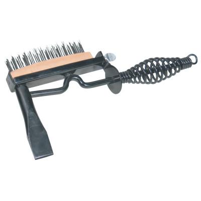 Best Welds Chipping Hammers