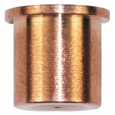 Best Welds Plasma Nozzles