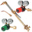 Best Welds G250 Series Cutting and Welding Outfits