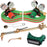 Best Welds G250 Series Cutting and Welding Outfits