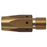 Best Welds Gas Diffusers