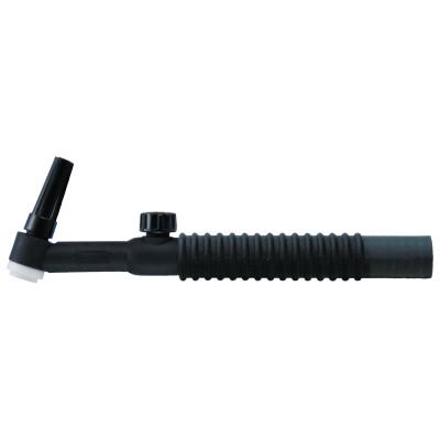 Best Welds 9FV TIG Torch Body