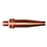 Best Welds Victor® Style Replacement Tip - 1-101 Series