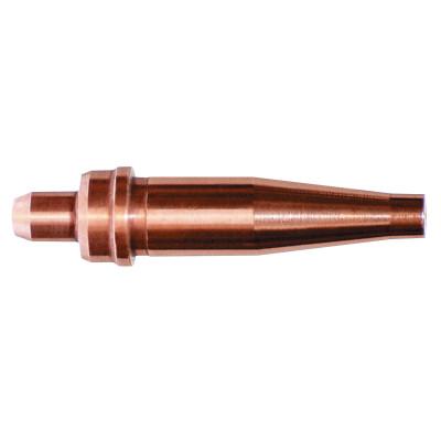 Best Welds Victor® Style Replacement Tip - 1-101 Series