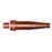 Best Welds Victor® Style Replacement Tip - 1-101 Series