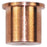 Best Welds Plasma Nozzles - Unique Replacements