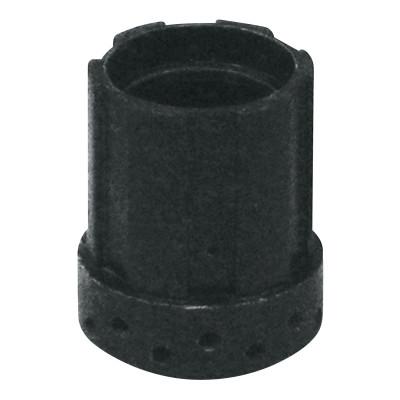 Best Welds Swirl Rings - Unique Replacements