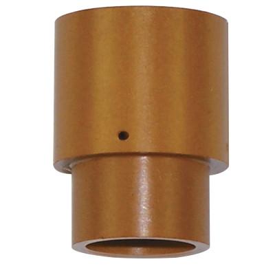 Best Welds Swirl Rings