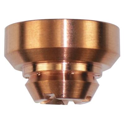 Best Welds Shields - Unique Replacements