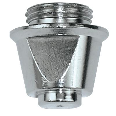 Best Welds Plasma Tips