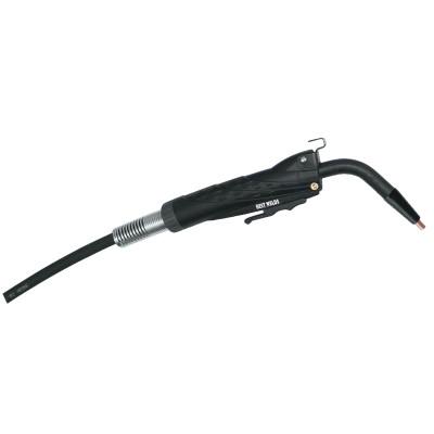 Best Welds Air Cooled MIG Guns