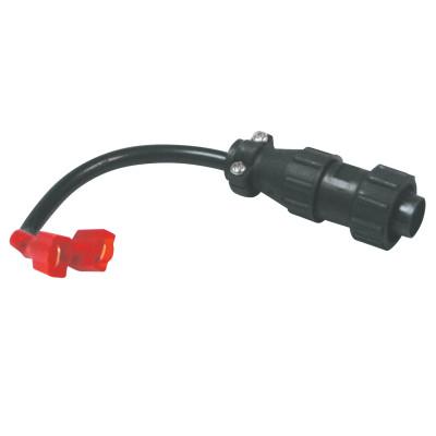 Best Welds Connectors /Adapters for Air Cooled MIG Guns