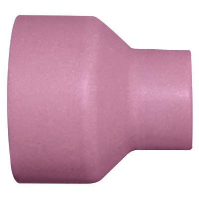 Best Welds Alumina Nozzle TIG Cups