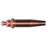 Best Welds Airco®/Concoa® Style Replacement Tip - 144 Series