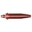 Best Welds Oxweld® Style Replacement Tip - 1502 Series