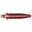 Best Welds Oxweld® Style Replacement Tip - 1502 Series