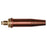 Best Welds Oxweld® Style Replacement Tip - 1566 Series
