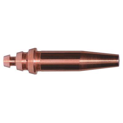 Best Welds Airco®/Concoa® Style Replacement Tip - 164 Series