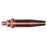 Best Welds Airco®/Concoa® Style Replacement Tip - 164 Series