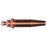 Best Welds Airco®/Concoa® Style Replacement Tip - 164 Series