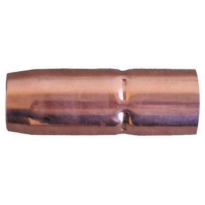 Best Welds MIG Gun Nozzles