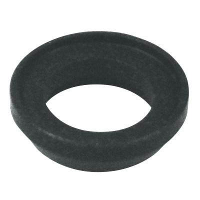 Best Welds Shock Washer/Insulators