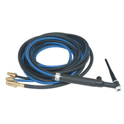 Best Welds 350 Amp Water Cooled TIG Torches