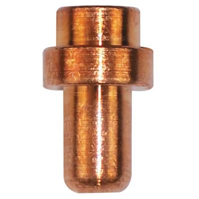 Best Welds Electrodes - Unique Replacements