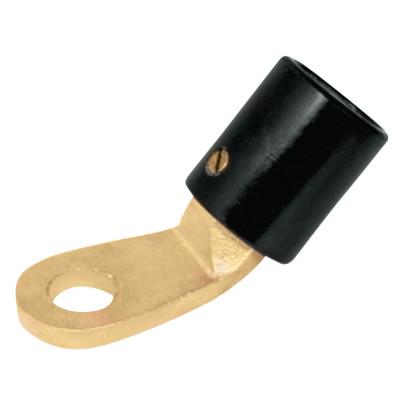 Best Welds Terminal Lugs