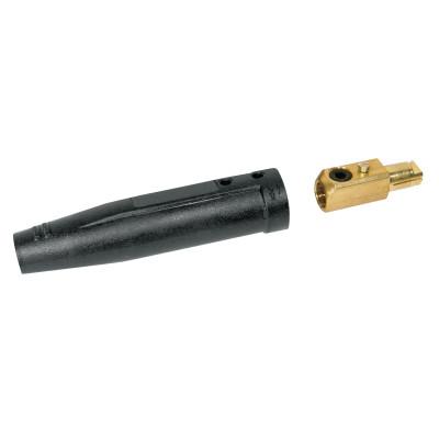 Best Welds Cable Connectors
