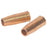 Best Welds Self-insulated MIG Gun Nozzles