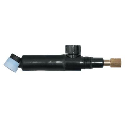 Best Welds 80 Amp Air Cooled TIG Torches