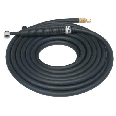 Best Welds 80 Amp Air Cooled TIG Torches