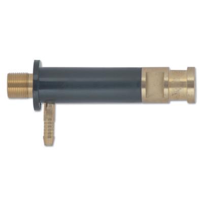 Best Welds Connectors /Adapters for Air Cooled MIG Guns