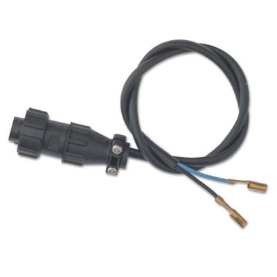 Best Welds Connectors /Adapters for Air Cooled MIG Guns