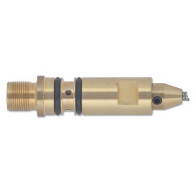 Best Welds Connectors /Adapters for Air Cooled MIG Guns