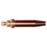 Best Welds Airco®/Concoa® Style Replacement Tip - 261 Series