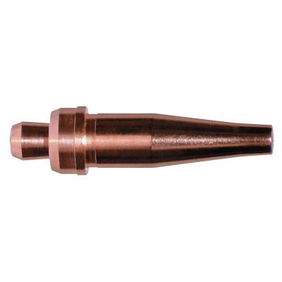 Best Welds Victor® Style Replacement Tip - 3-101