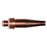 Best Welds Victor® Style Replacement Tip - 3-101