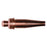 Best Welds Victor® Style Replacement Tip - 3-101