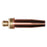 Best Welds Victor® Style Replacement Tip - 3-GPN Series
