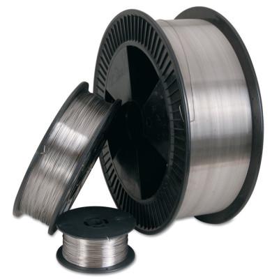 Best Welds ER308L Stainless Steel Welding Wire