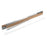 Best Welds ER316L Welding Wires