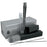 Best Welds ER316L Welding Wires