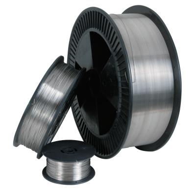 Best Welds ER316L Welding Wires