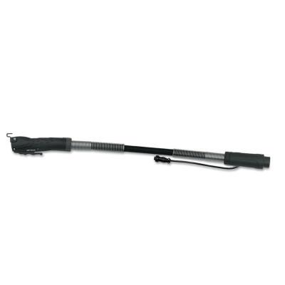 Best Welds Air Cooled MIG Guns