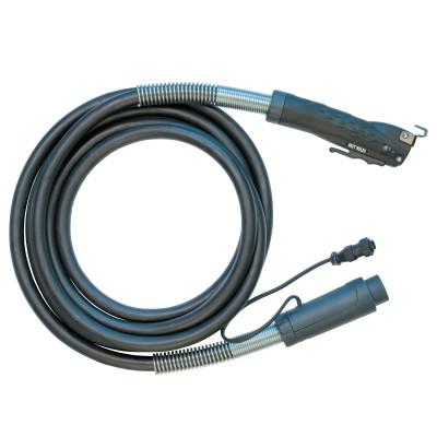 Best Welds Construct-A-Gun