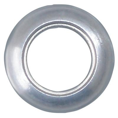 Best Welds Shock Washer/Insulators