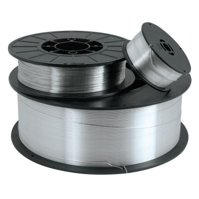 Best Welds Aluminum MIG Welding Wires