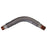 Best Welds Metal Jacket Conductor Tubes